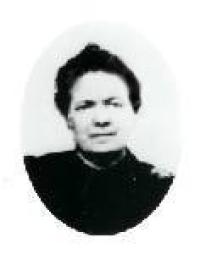 Martha Jones (1851 - 1901) Profile